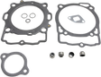 09344771_0.png