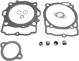 09344771_0.png