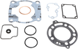 09344772_0.png