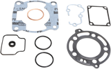 09344772_0.png