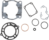 09344773_0.png