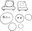 09344774_0.png