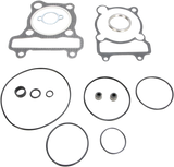 09344774_0.png