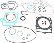 09344778_0.png