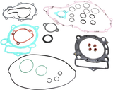 09344778_0.png