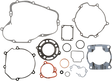 09344782_0.png