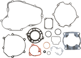 09344782_0.png