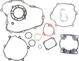 09344783_0.png