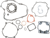 09344783_0.png