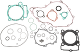 09344784_0.png