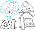 09344785_0.png
