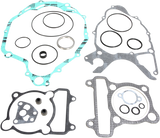 09344785_0.png