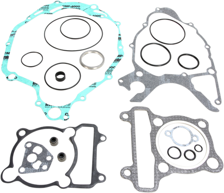 09344785_0.png