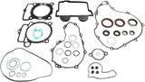 09344789_0.png