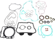 09344790_0.png