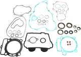 09344790_0.png