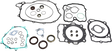 09344791_0.png