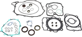 09344791_0.png