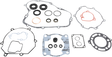09344793_0.png