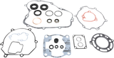 09344793_0.png