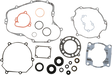 09344794_0.png