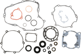 09344794_0.png