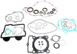 09344795_0.png