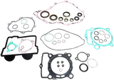 09344795_0.png