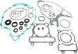 09344796_0.png