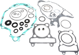 09344796_0.png