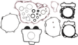 09344797_0.png