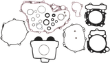 09344797_0.png