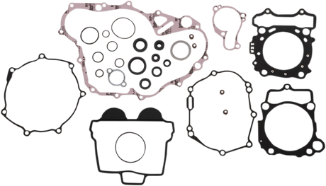 09344797_0.png