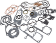 09344799_0.png