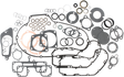09344800_0.png