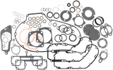 09344800_0.png