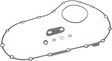 09344801_0.png