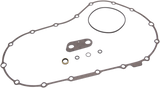 09344801_0.png