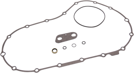09344801_0.png