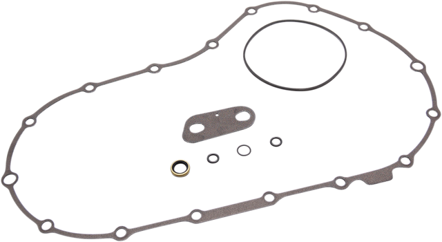09344801_0.png