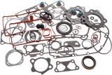 09344802_0.png