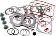 09344803_0.png