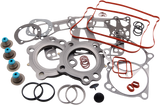 09344803_0.png