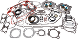 09344804_0.png