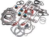 09344805_0.png