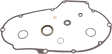 09344806_0.png