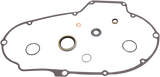 09344806_0.png