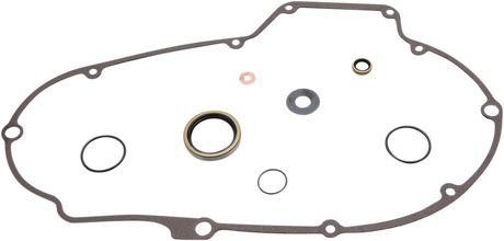09344806_0.png
