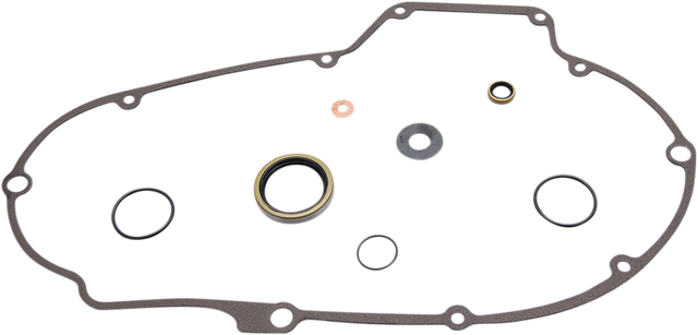 09344806_0.png