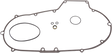 09344807_0.png